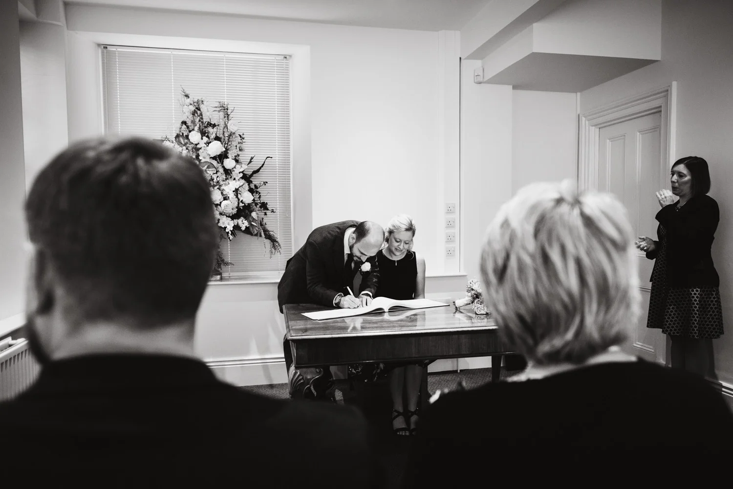 documentary wedding photographer-3.jpg