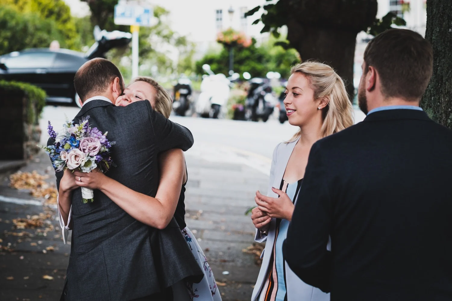 documentary wedding photographer-4.jpg
