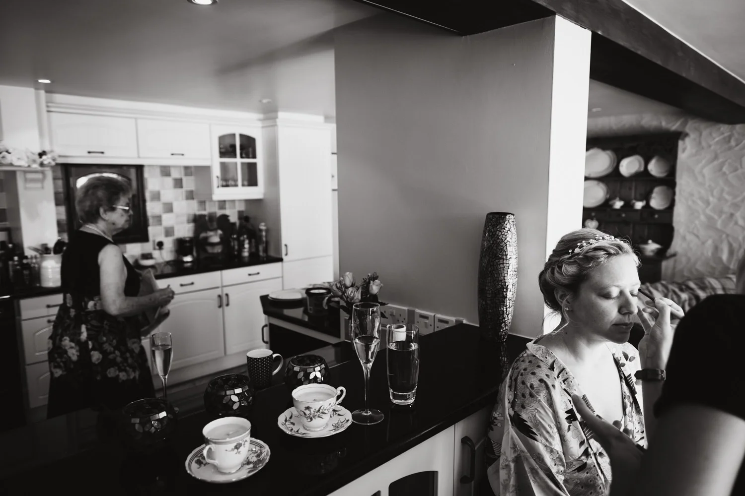 documentary wedding photographer-5.jpg