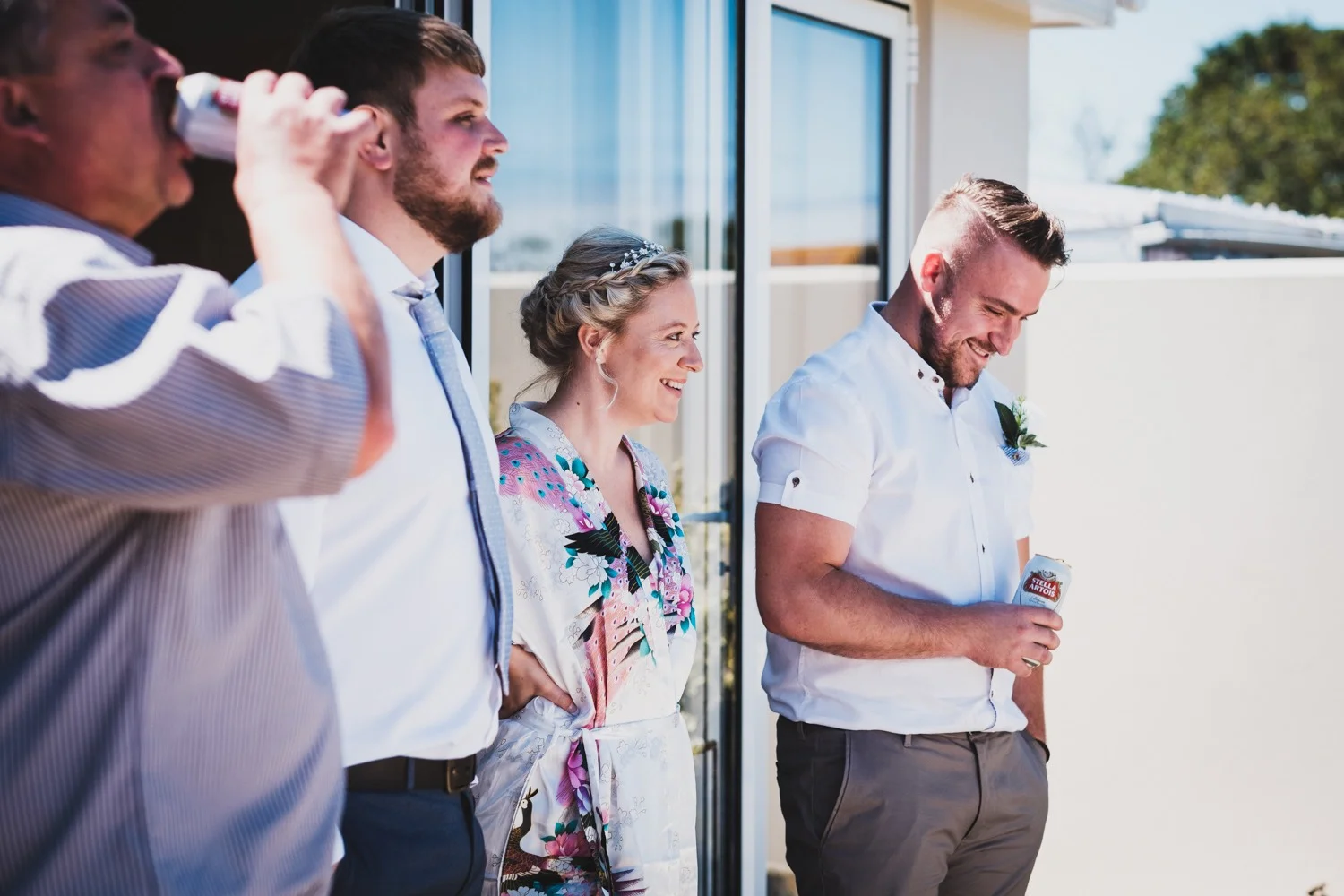 documentary wedding photographer-10.jpg