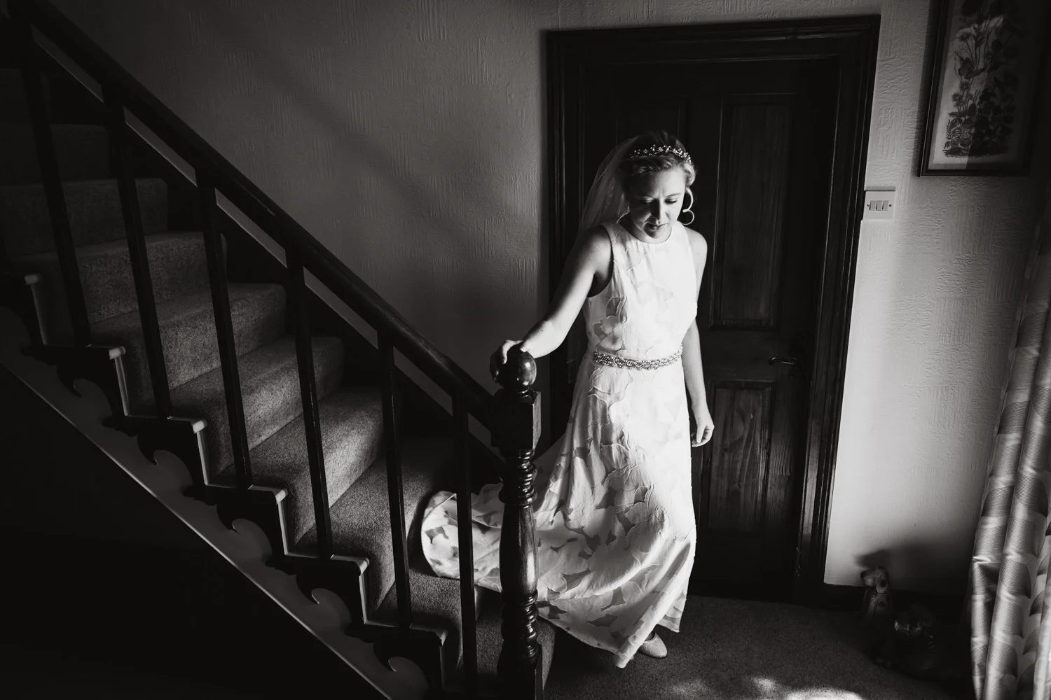 documentary wedding photographer-12.jpg