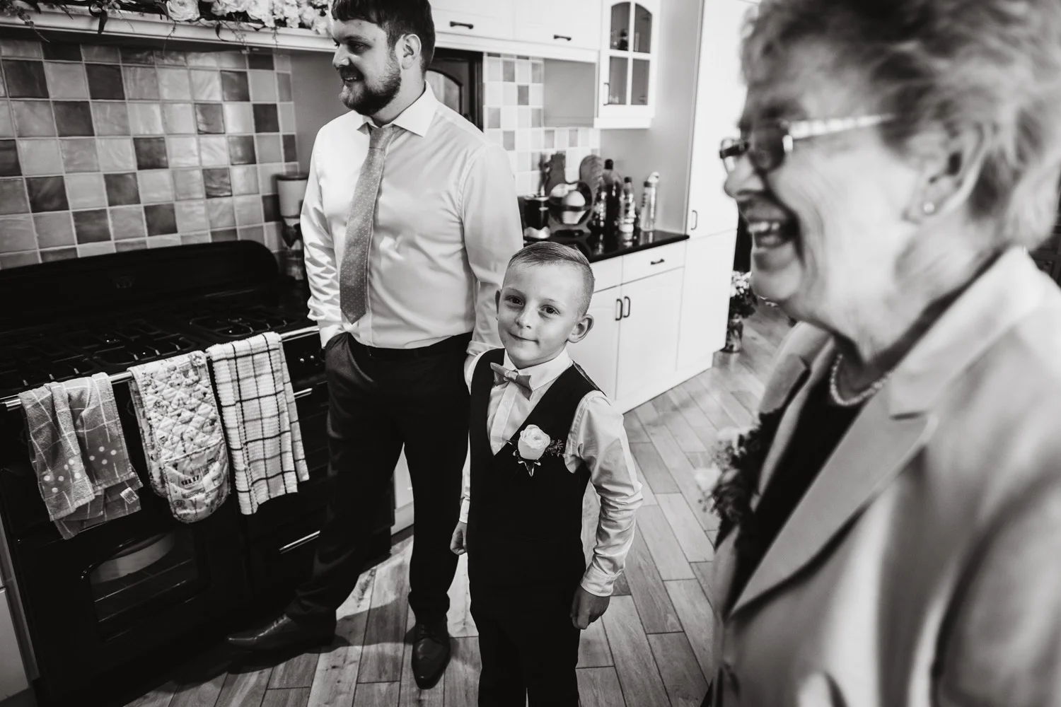 documentary wedding photographer-11.jpg