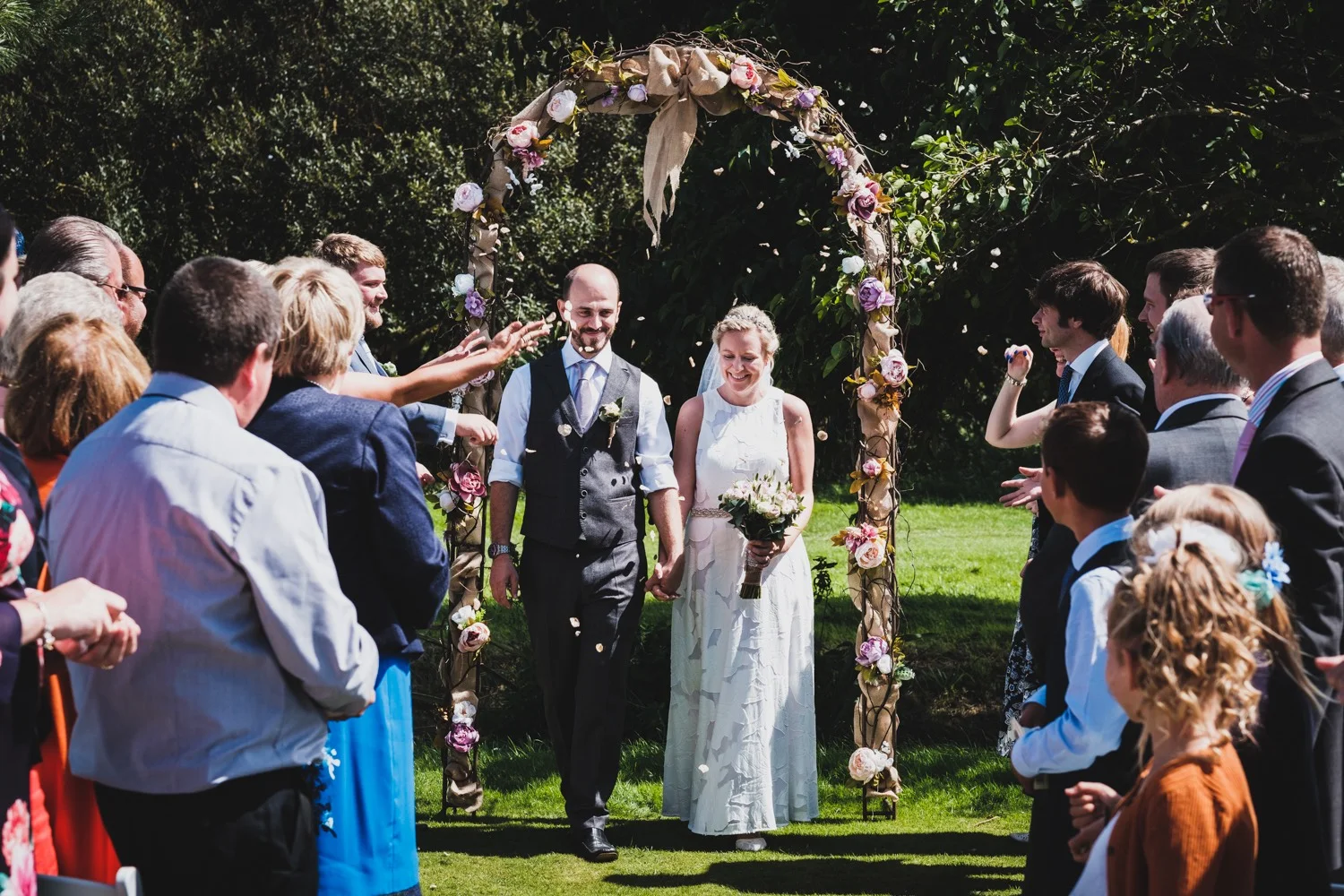 documentary wedding photographer-18.jpg