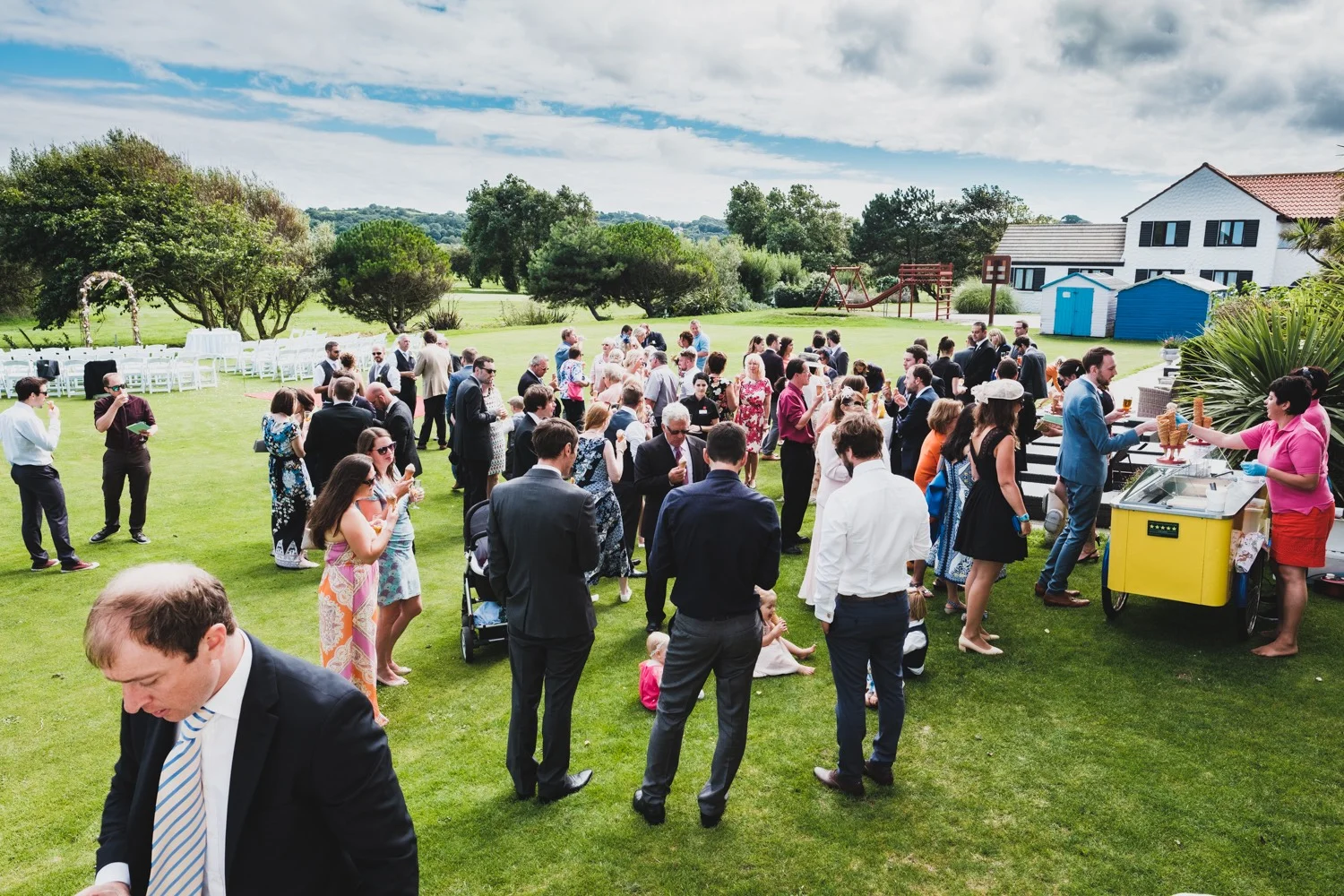 documentary wedding photographer-22.jpg