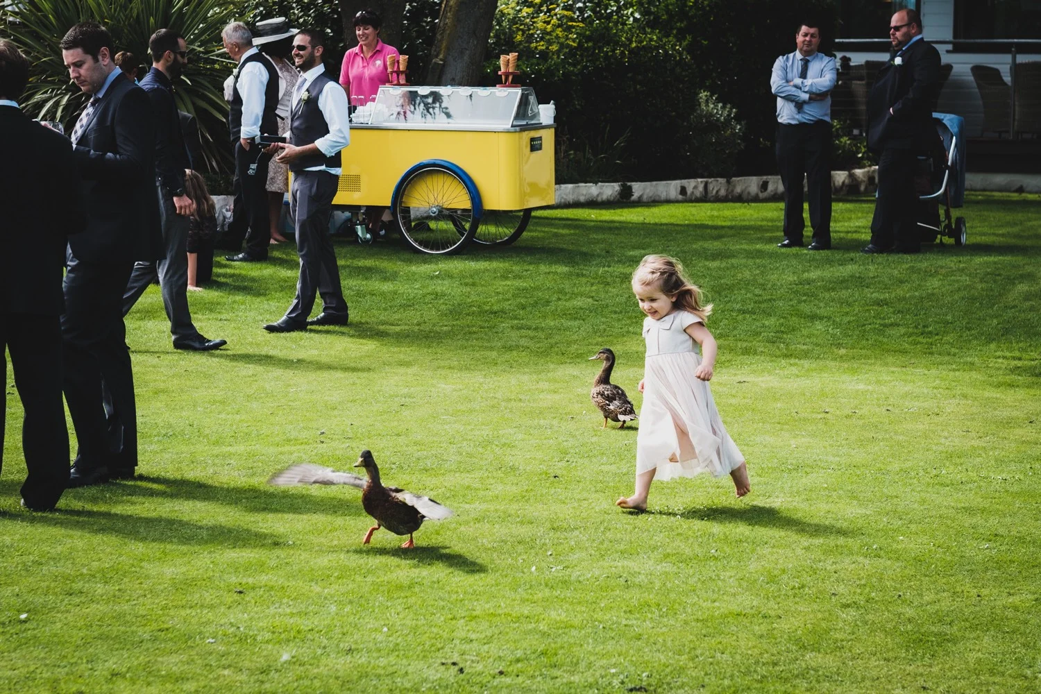 documentary wedding photographer-24.jpg