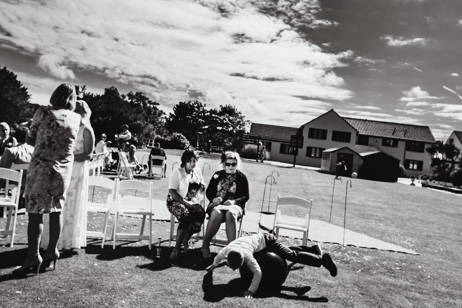 documentary wedding photographer-27.jpg