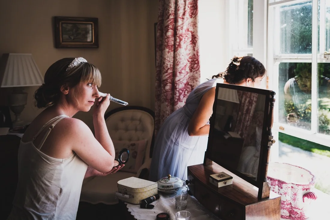 kelmscott oxfordshire marquee wedding-8.jpg