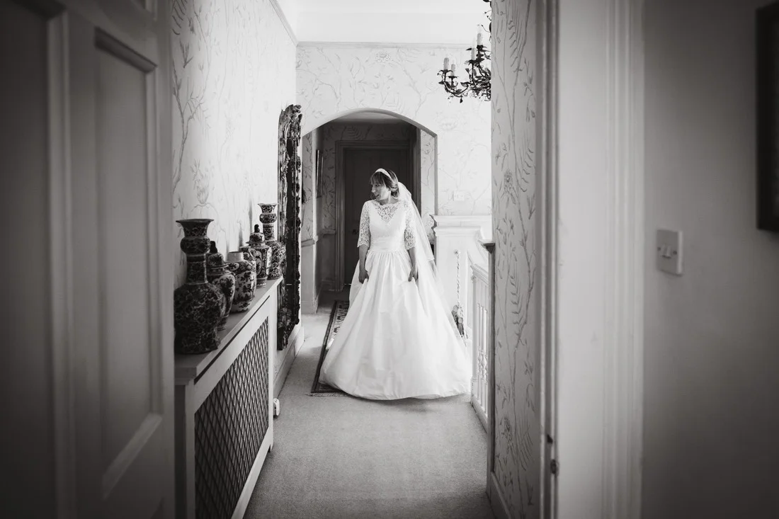kelmscott oxfordshire marquee wedding-11.jpg