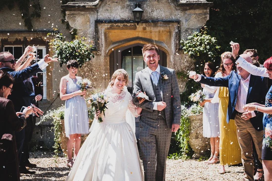 kelmscott oxfordshire marquee wedding-18.jpg