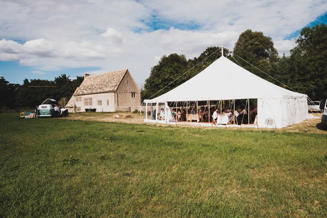 kelmscott oxfordshire marquee wedding-30.jpg