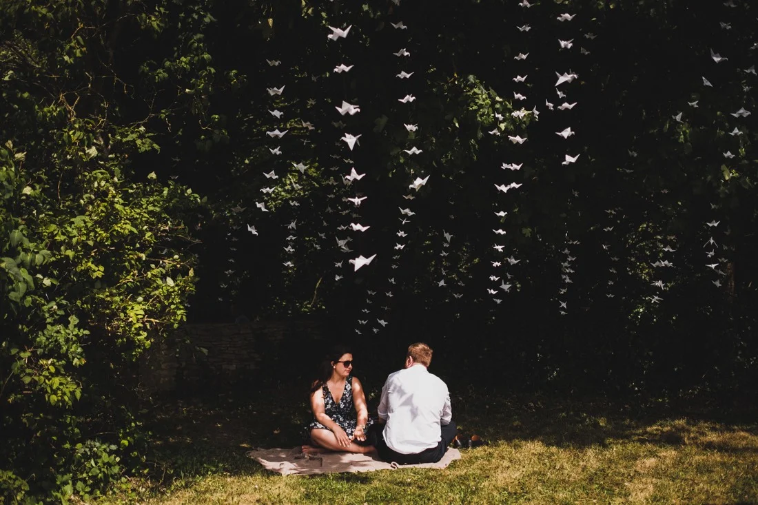kelmscott oxfordshire marquee wedding-25.jpg