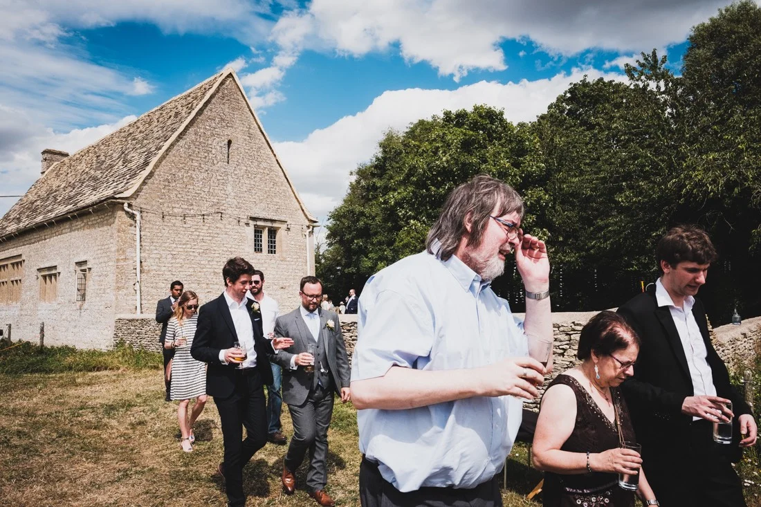 kelmscott oxfordshire marquee wedding-26.jpg