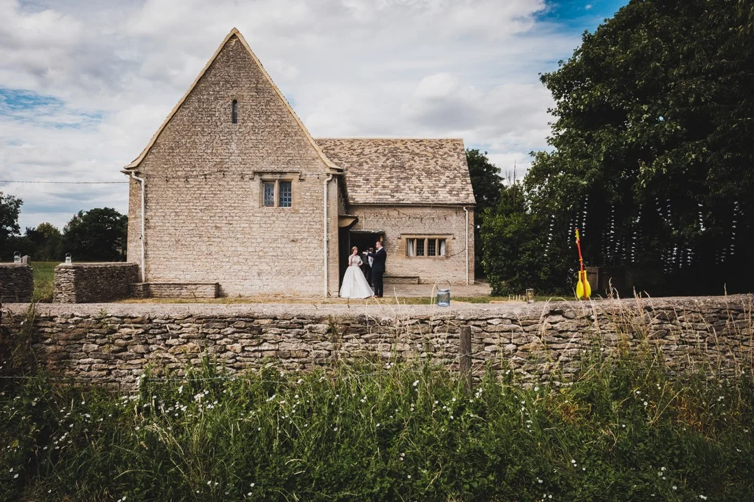 kelmscott oxfordshire marquee wedding-27.jpg