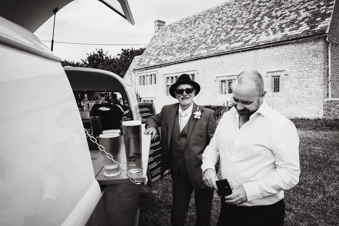 kelmscott oxfordshire marquee wedding-46.jpg