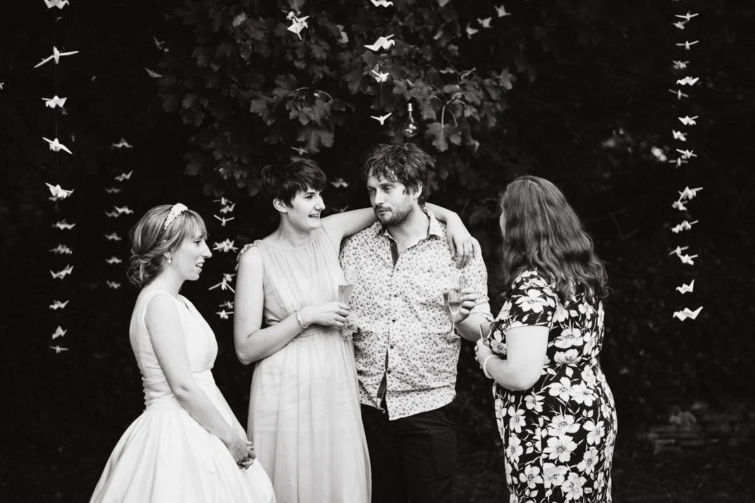 kelmscott oxfordshire marquee wedding-47.jpg