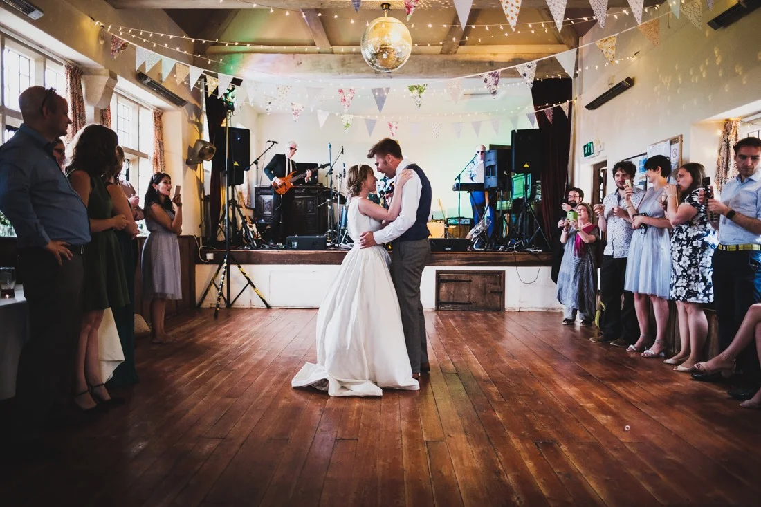 kelmscott oxfordshire marquee wedding-49.jpg
