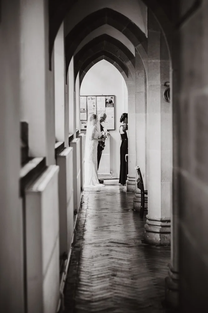 Royal Holloway wedding photography-12.jpg