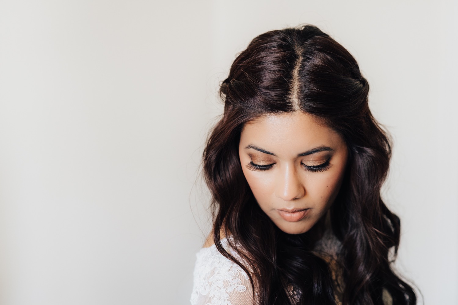 Dale Stephens Wedding Photography Journal Buckinghamshire