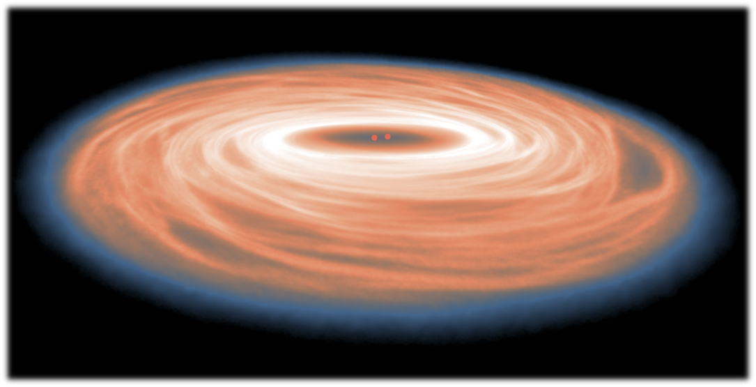 GIdisc.png