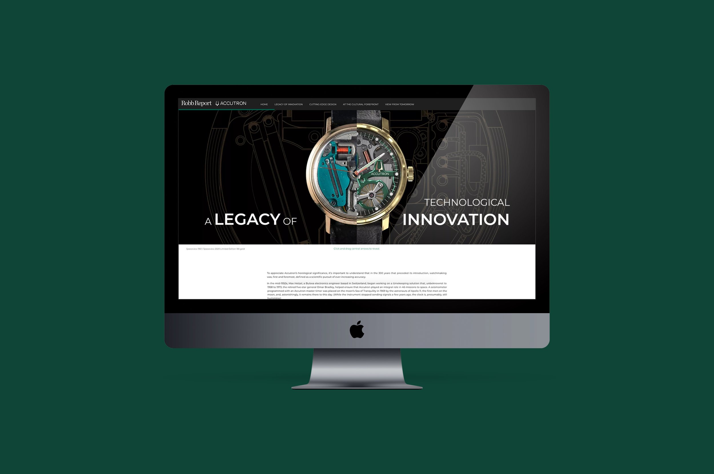 RR_CustomContent_Accutron-2.jpg