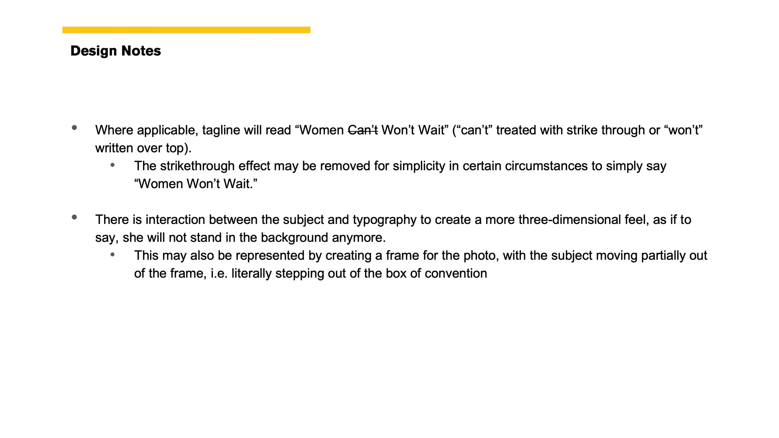IWD 2023 - Creative Direction_REFERENCE-DO NOT SHARE1.jpg