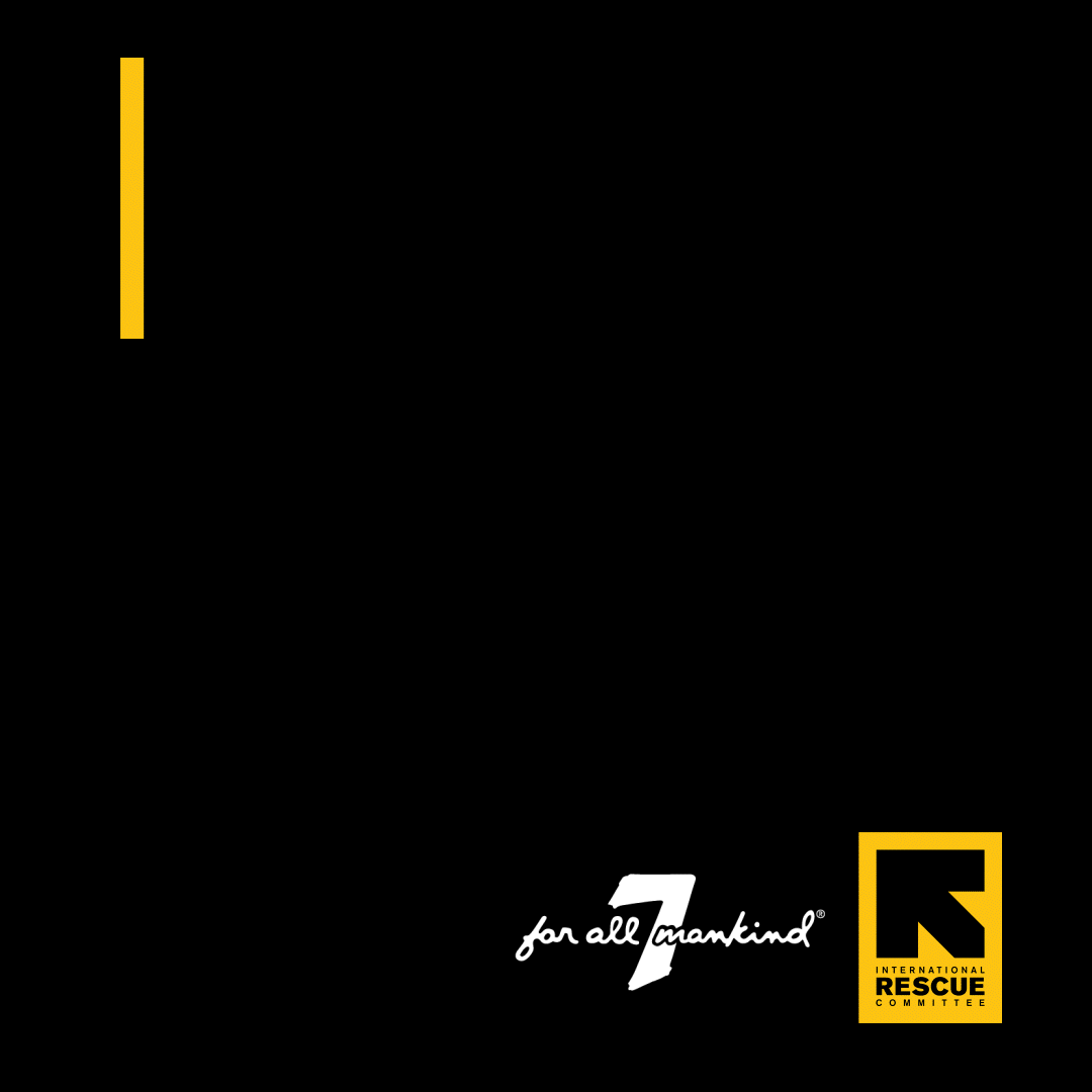 Graphic 1 Motion - F - Logos.gif