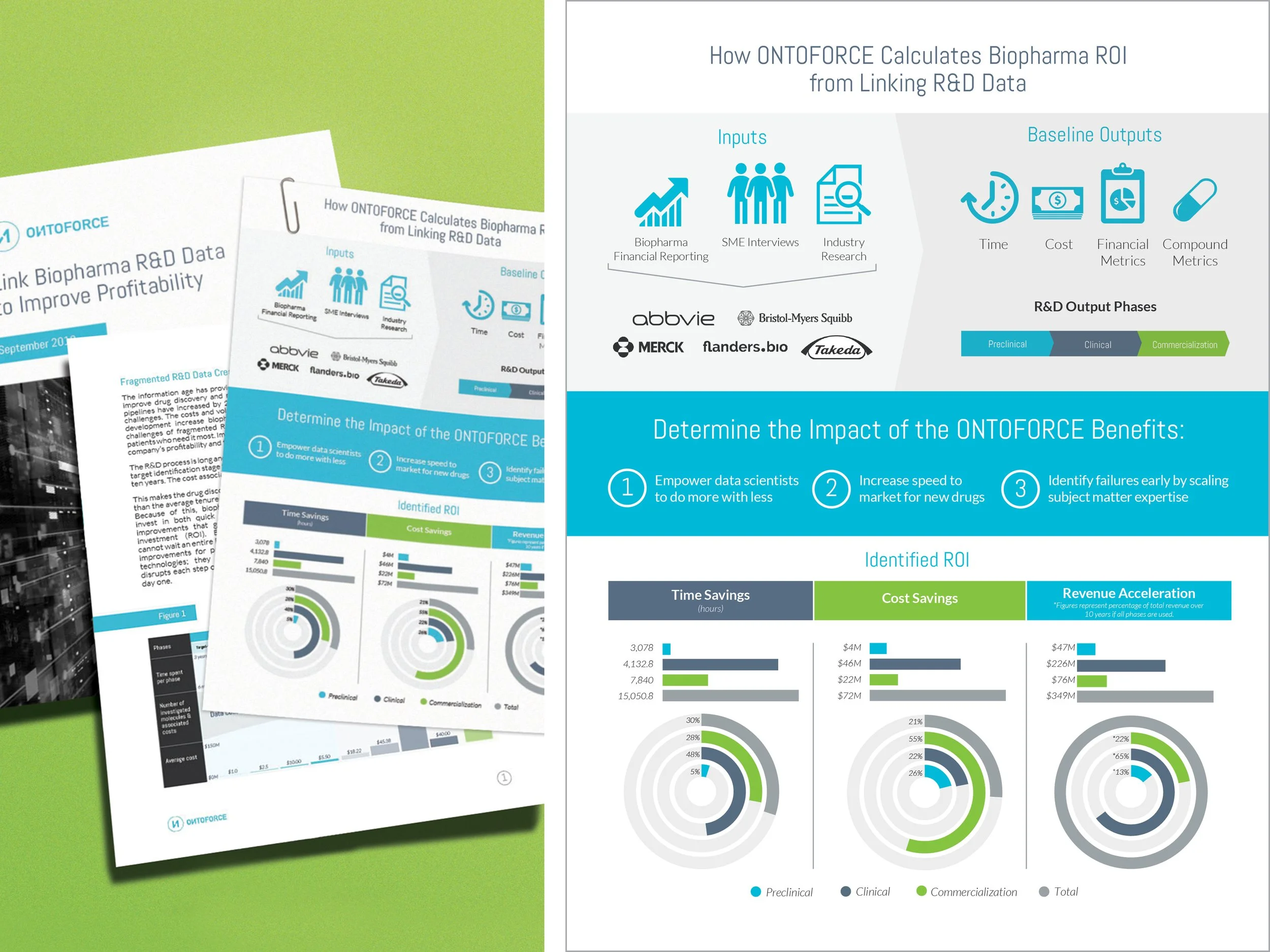 Infographics_Final-Green.jpg