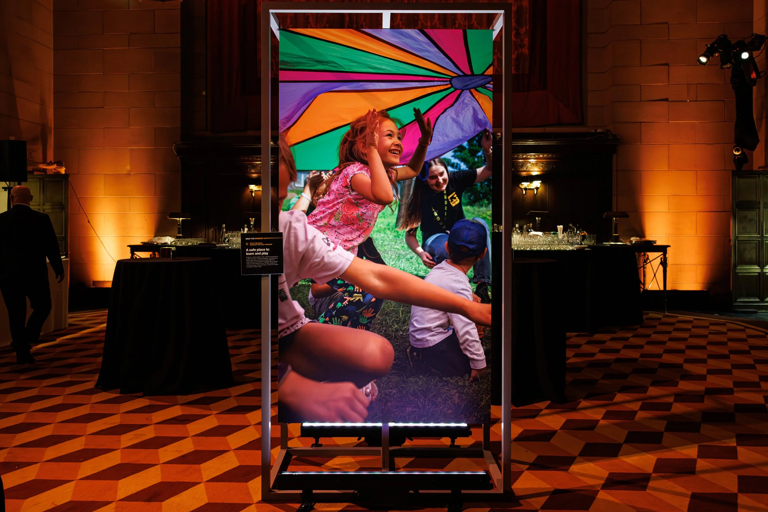 20251106_US-NYC_SMital_GRD_122.jpg