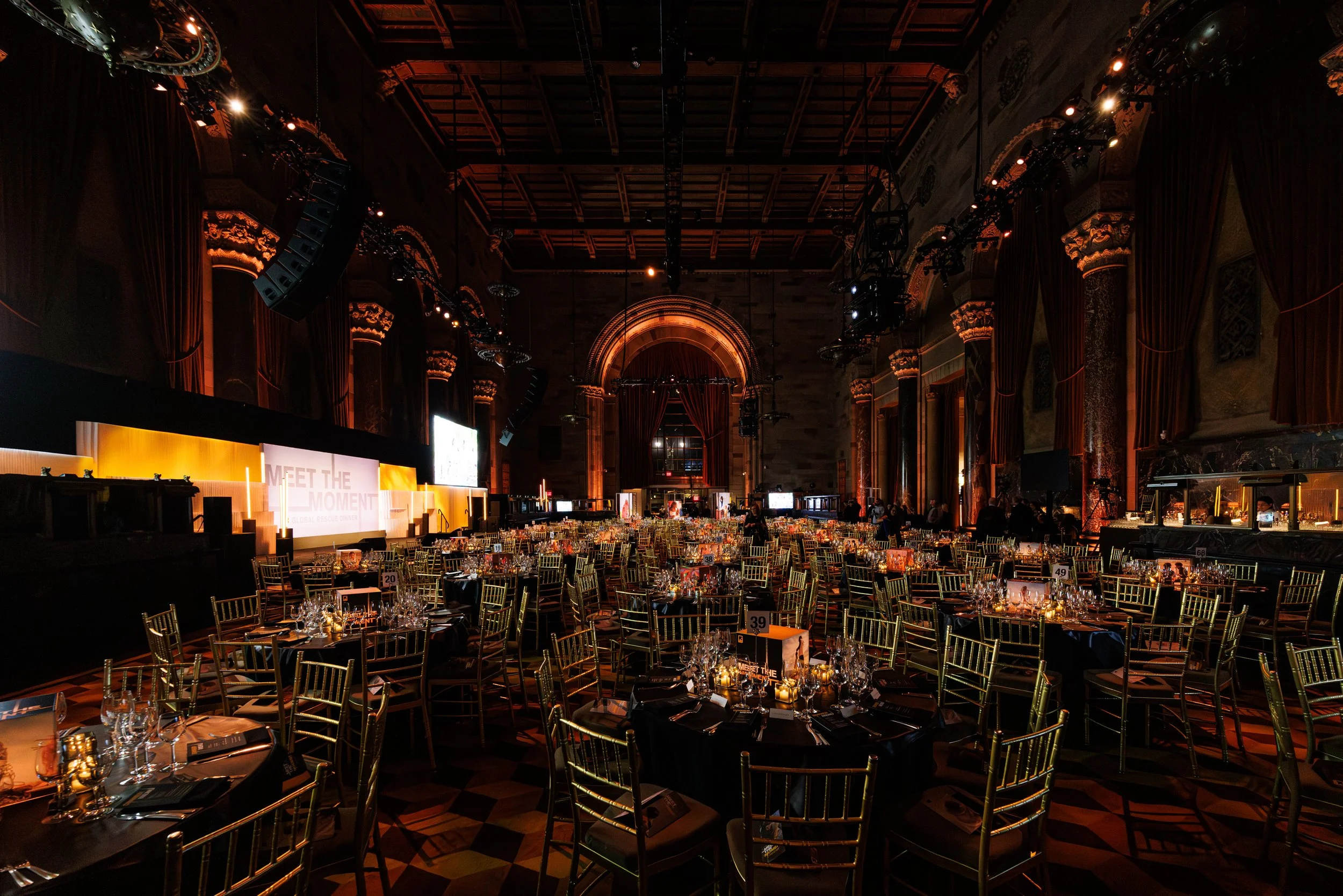 20251106_US-NYC_SMital_GRD_170.jpg