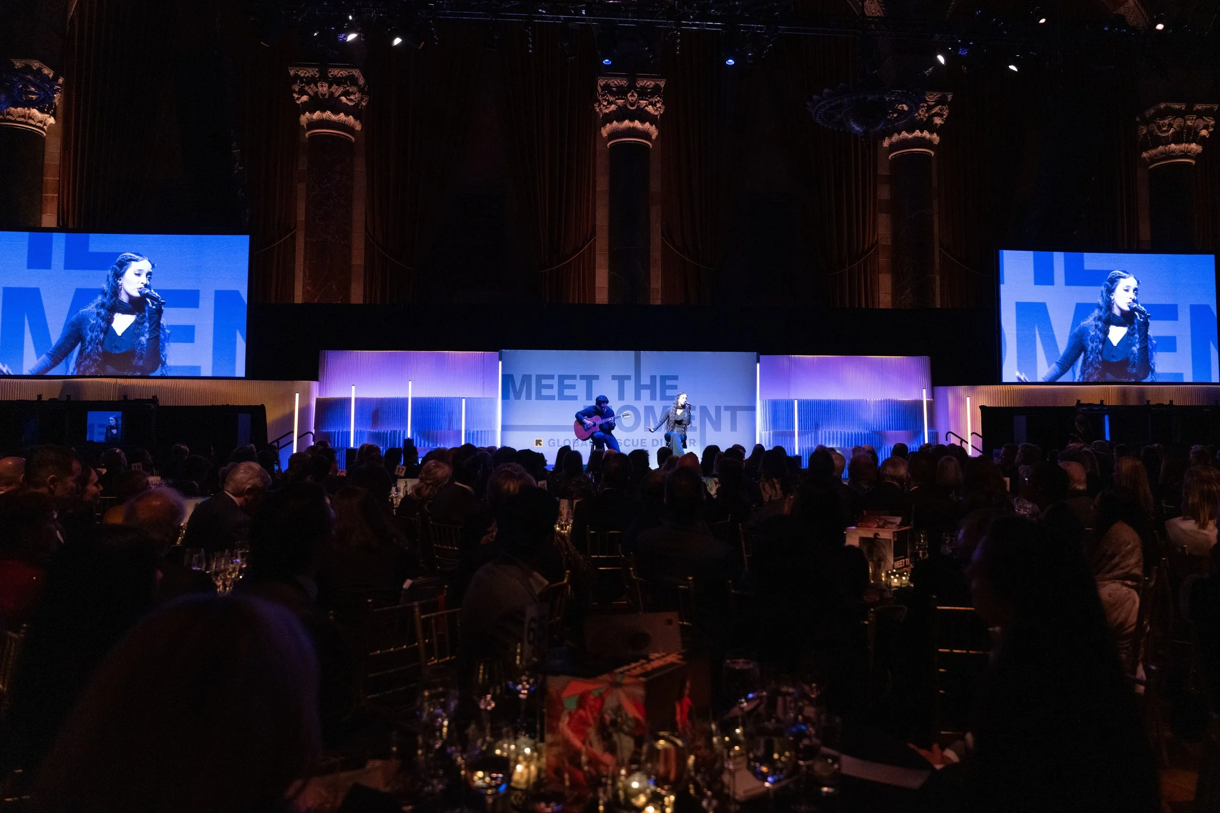 20251106_US-NYC_YGyadu_GRD_037.jpg