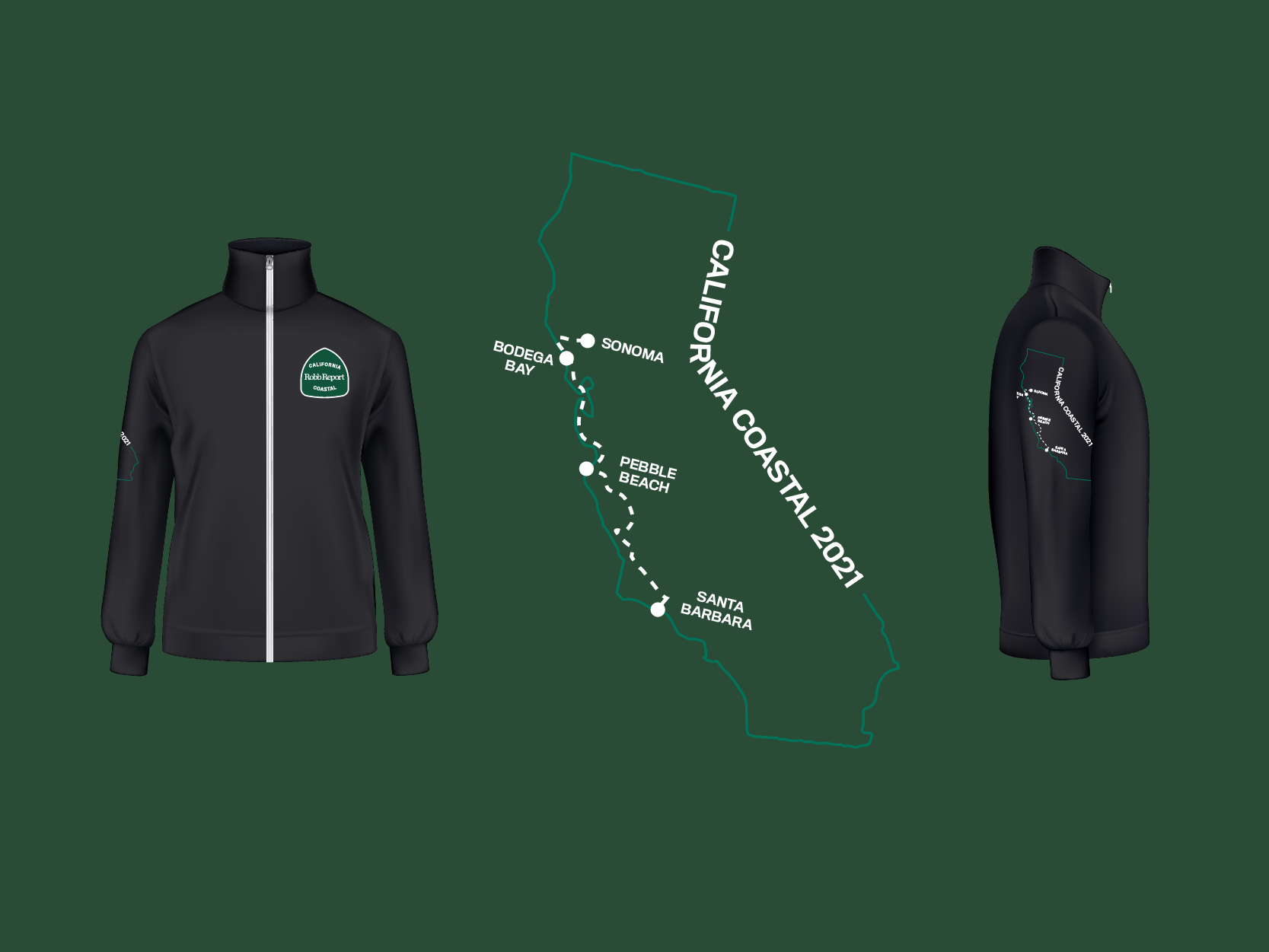 CA-Coastal_210427_Jacket-FullMock2.png