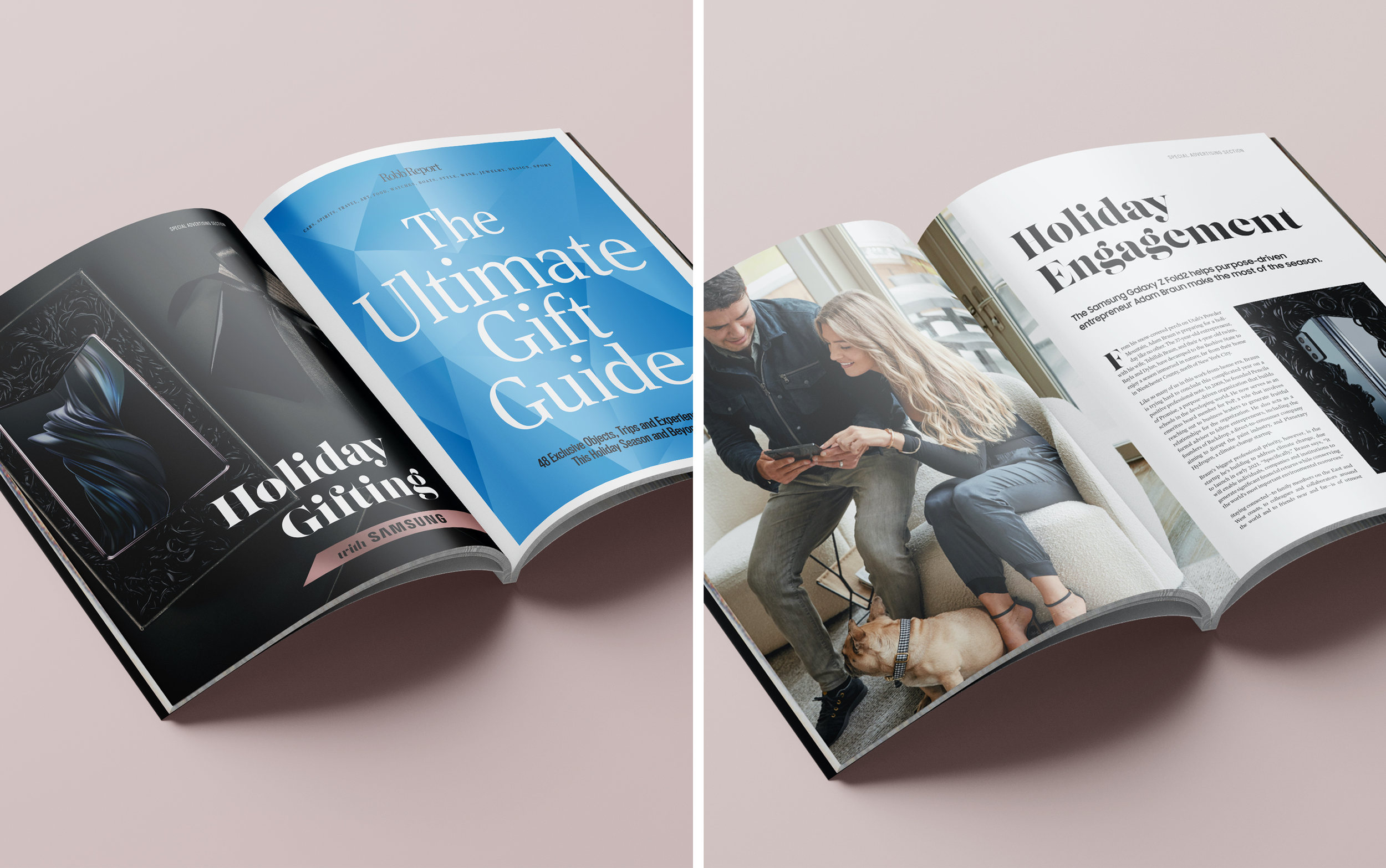 RR_Samsung_Spread-DEC20-Spreads1-2-ENG.webp