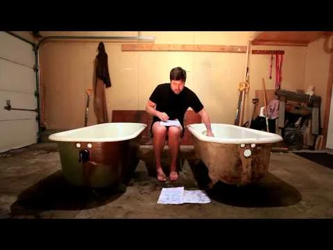 Techniques and Time (2012)