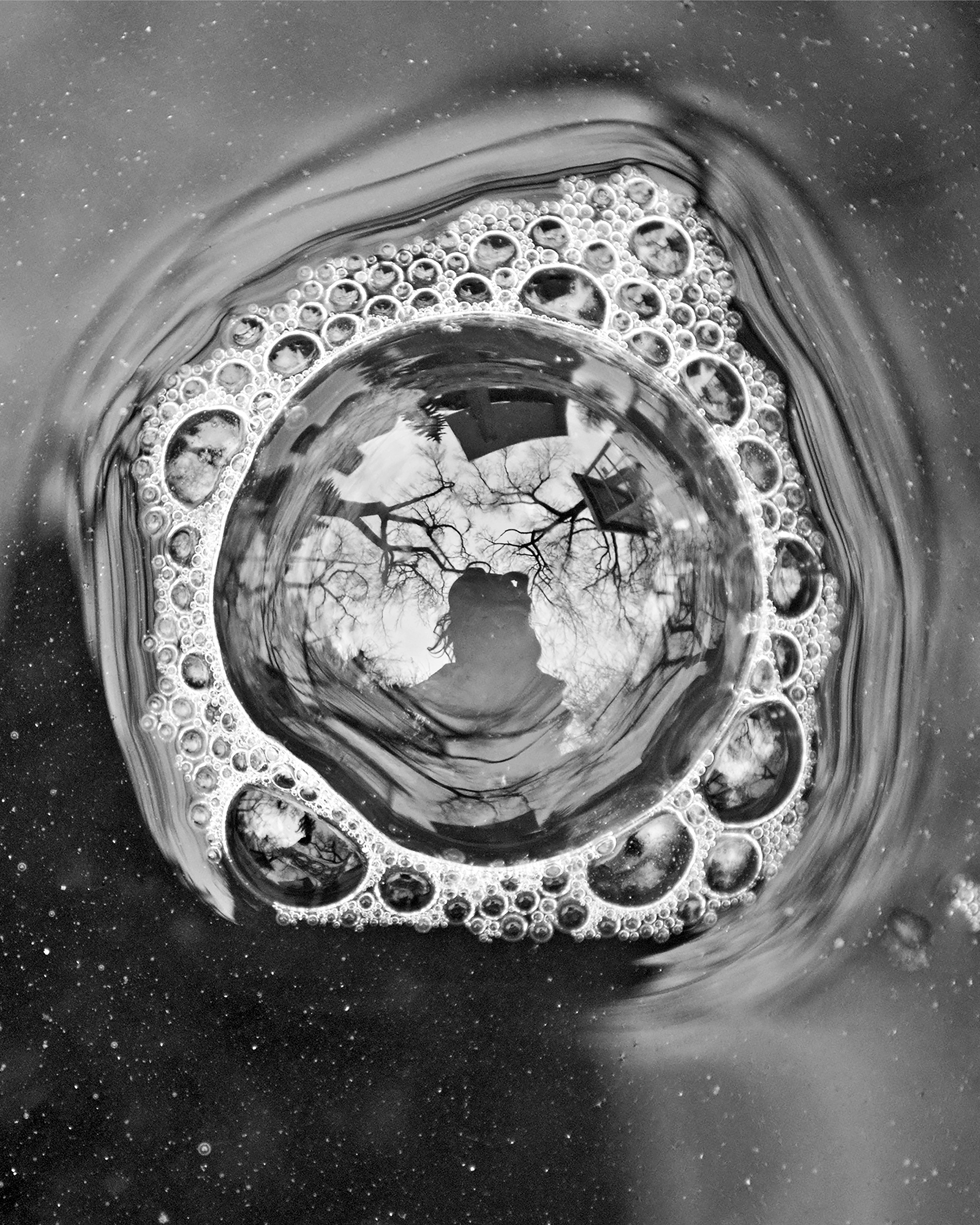 perrott_r_surface tensions II_4.jpg