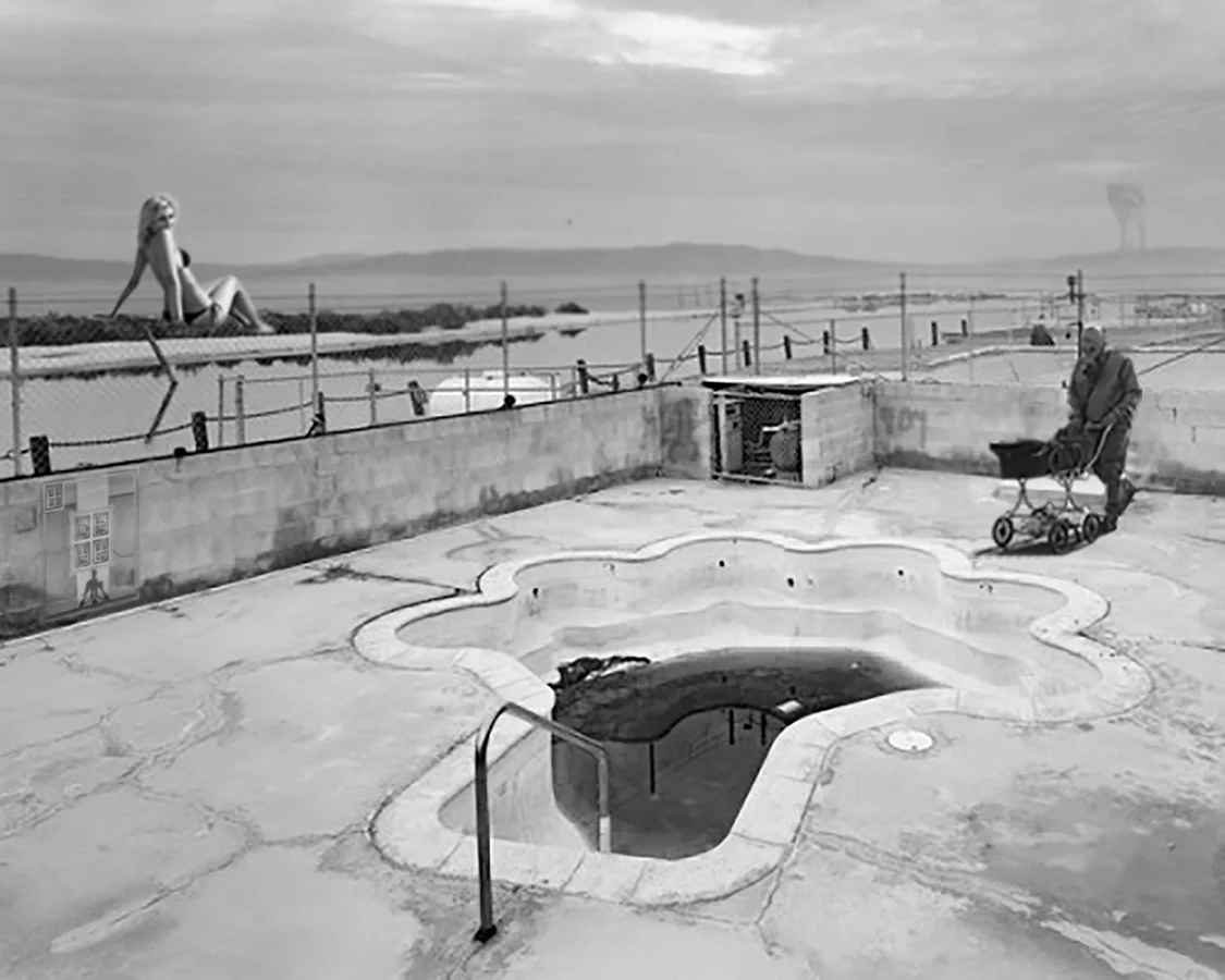 pool 2.jpg