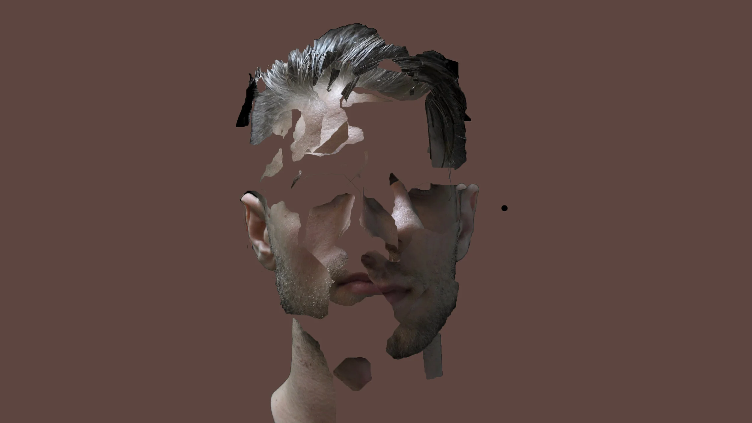 In studio technique tests