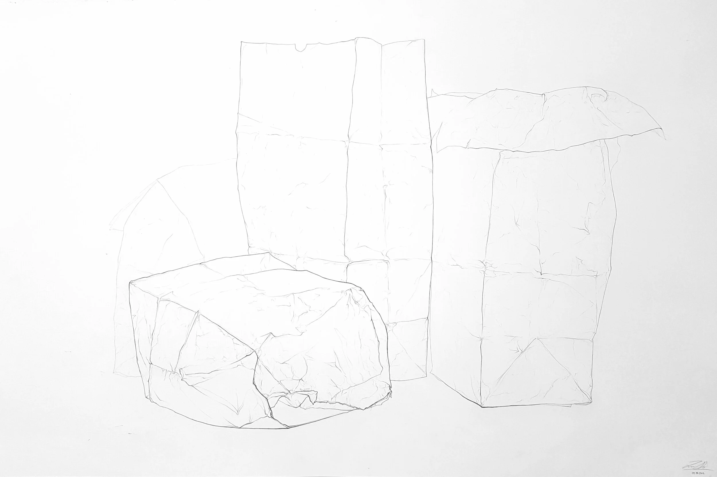 P1_ Paper Bags.jpg