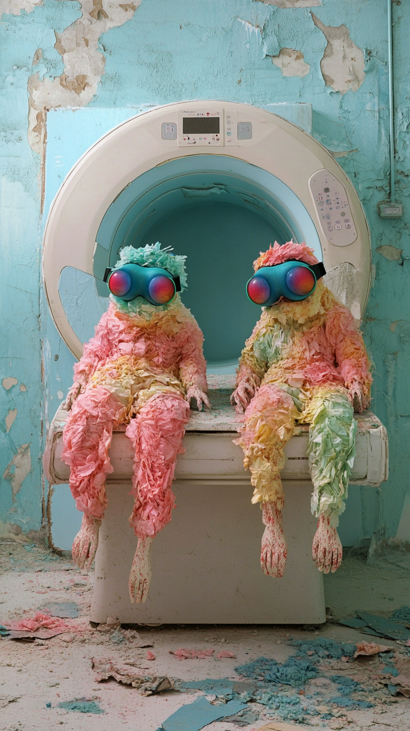 illvmination_two_rainbow_psychedelic_puppets_with_cosmic_gogg_17c3a85e-8bd0-4ed6-9a77-12f2583c66e2_0.png