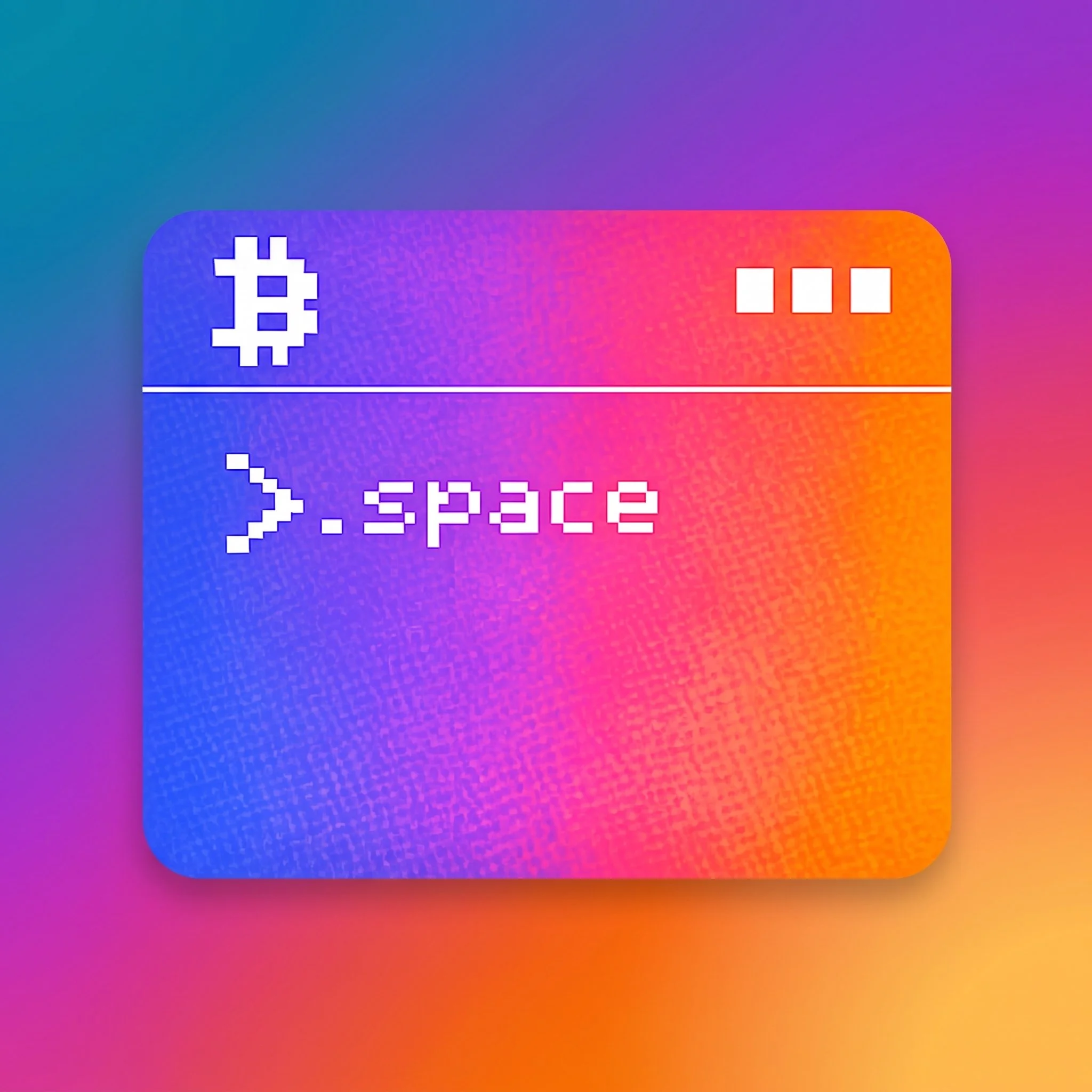 Cyberdelic Space New.jpeg