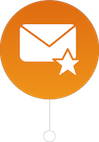 vip email bubble.png