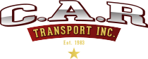C.A.R. Transport, Inc.