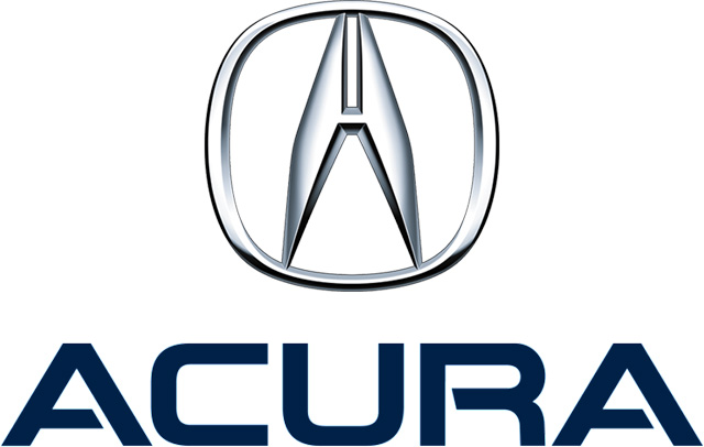 Acura-logo-1990-640x406.jpg