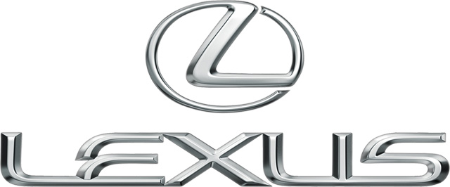 Lexus-logo-1988-640x266.jpg