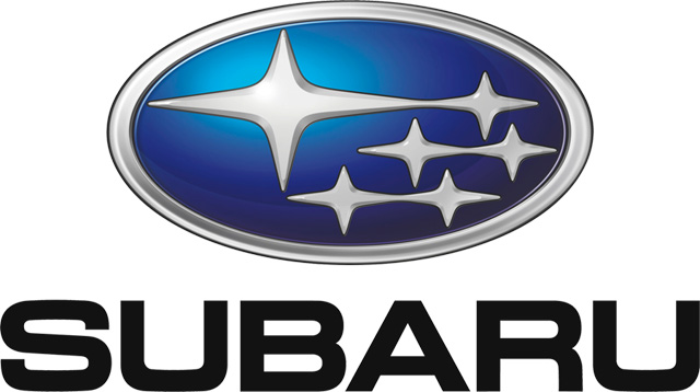 Subaru-logo-2003-640x358.jpg