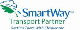 SmartWayLogo.jpg
