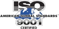 ISO_AGS_9001_rgb.jpg