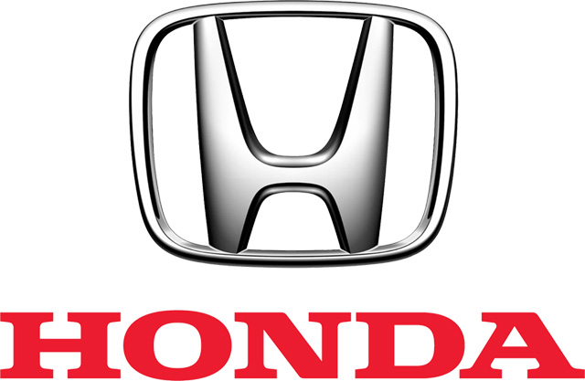 Honda-logo-640x417.jpg