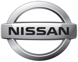 nissan-logo.jpg