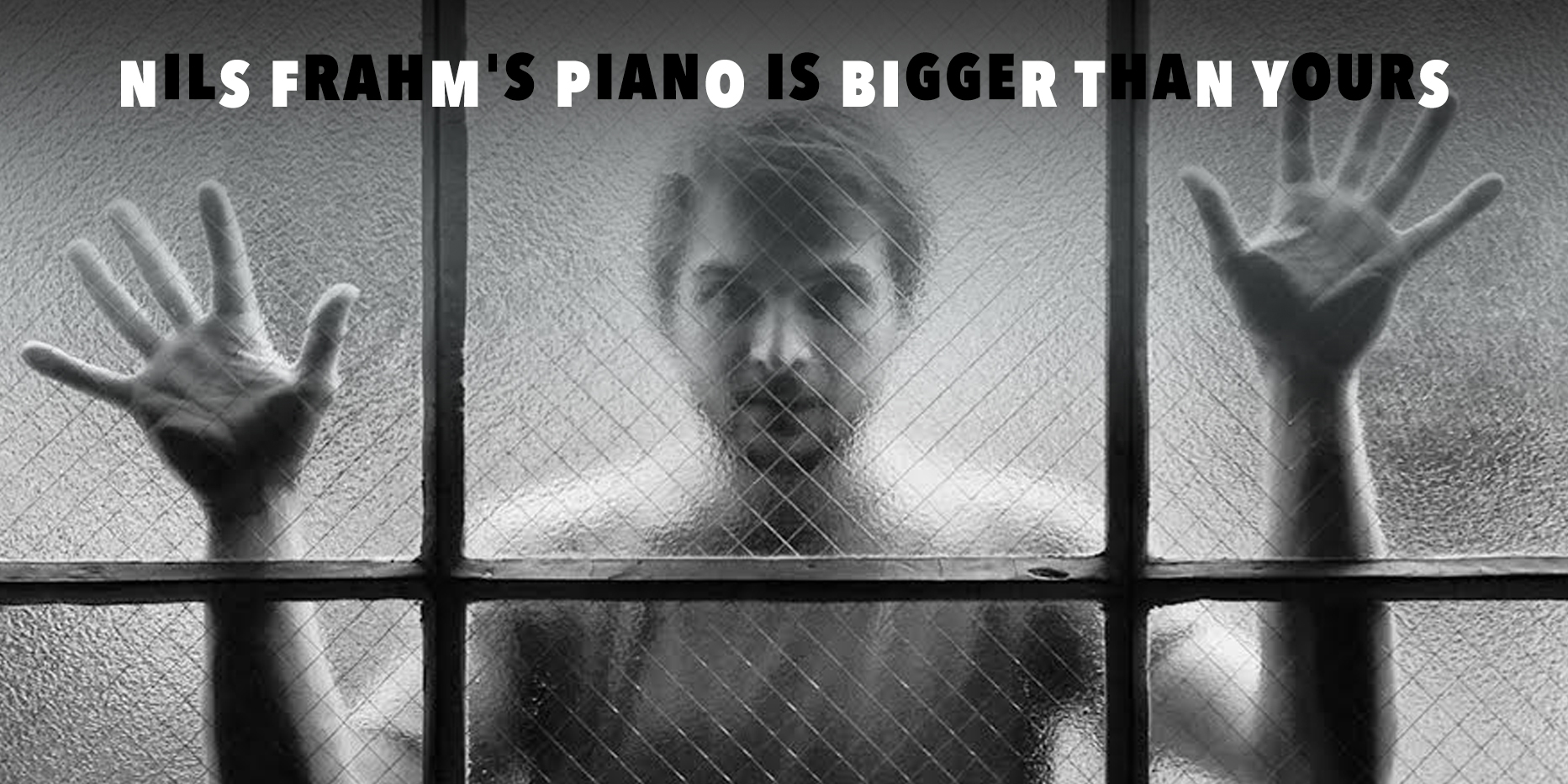 NilsFrahm.jpg