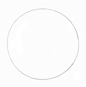pencil-sessions-how-to-draw-a-simple-sphere-01.jpg